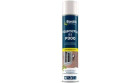 Cola e Veda - Espuma de Poliuretano - Foam´N´Fill B3 P300 750ml Bostik