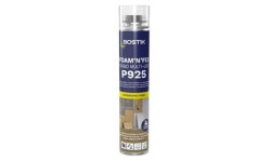 Cola e Veda - Espuma de Poliuretano - Foam´N´Fix Turbo Multi-Use P925 750ml Bostik