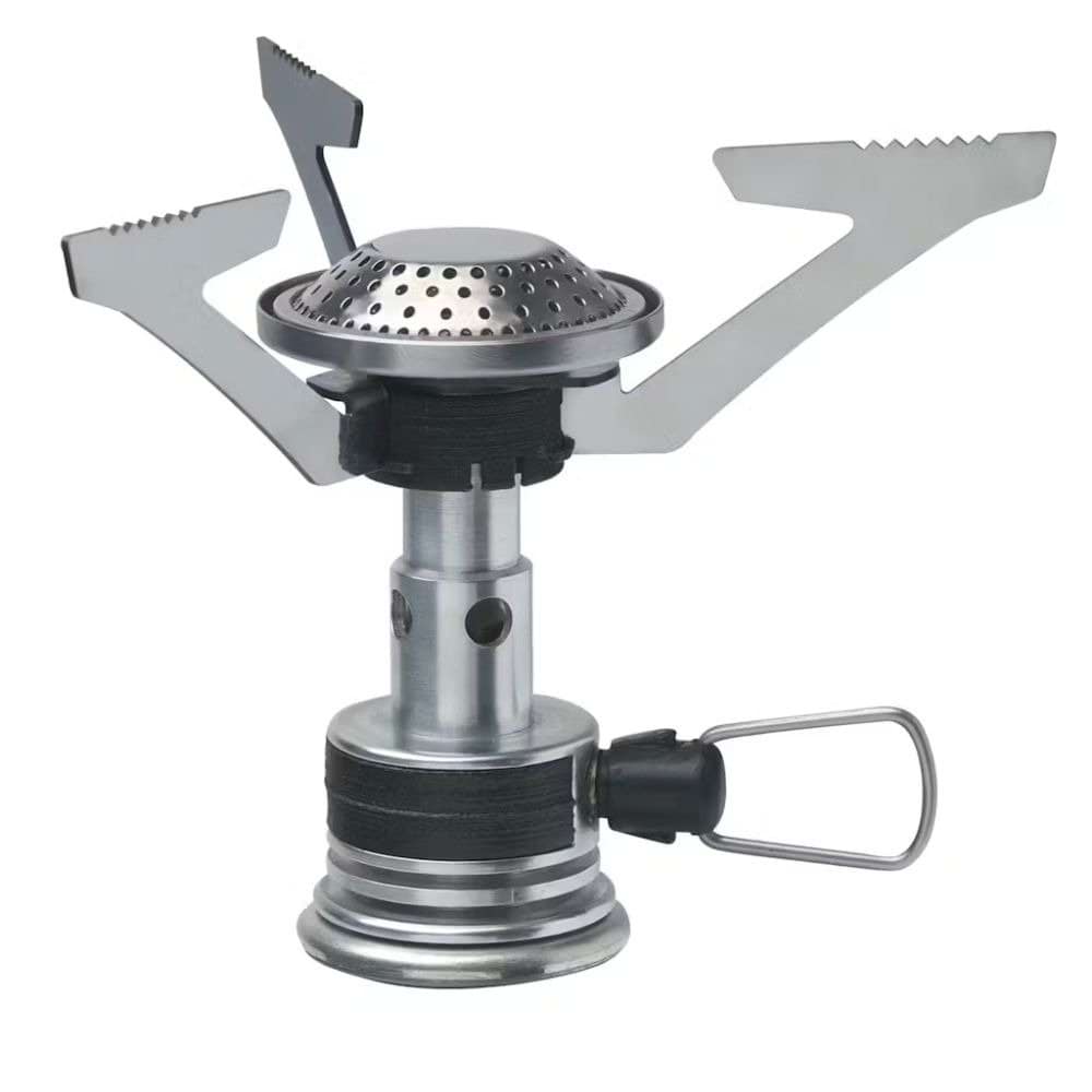 Fogareiro FYRELITE Start Coleman 2203035