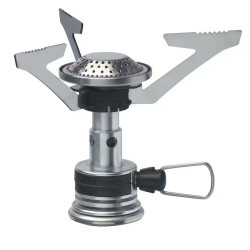 Fogareiro FYRELITE Start Coleman 2203035