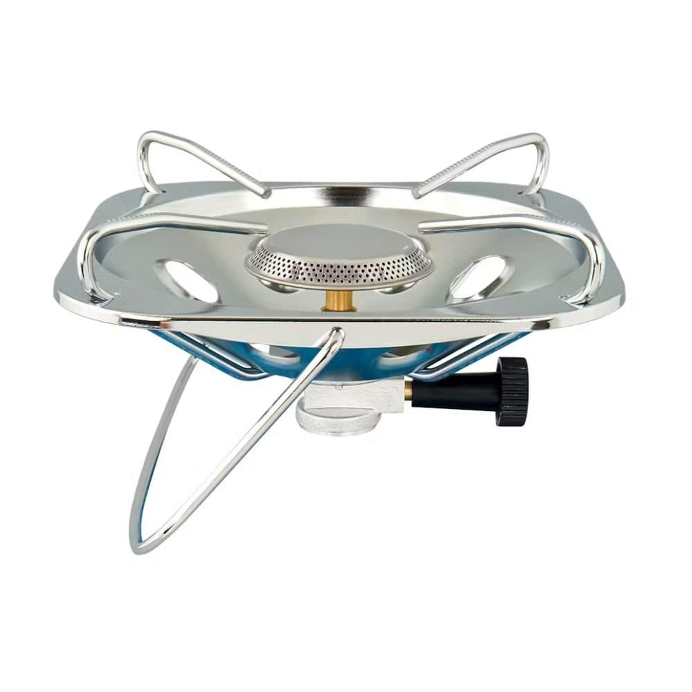 Fogareiro Super Carena R Campingaz 2000033792