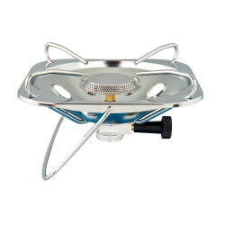Fogareiro Super Carena R Campingaz 2000033792