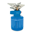 Fogareiro Twister Plus PZ (p/ CV 470/CV 300) Campingaz 204190