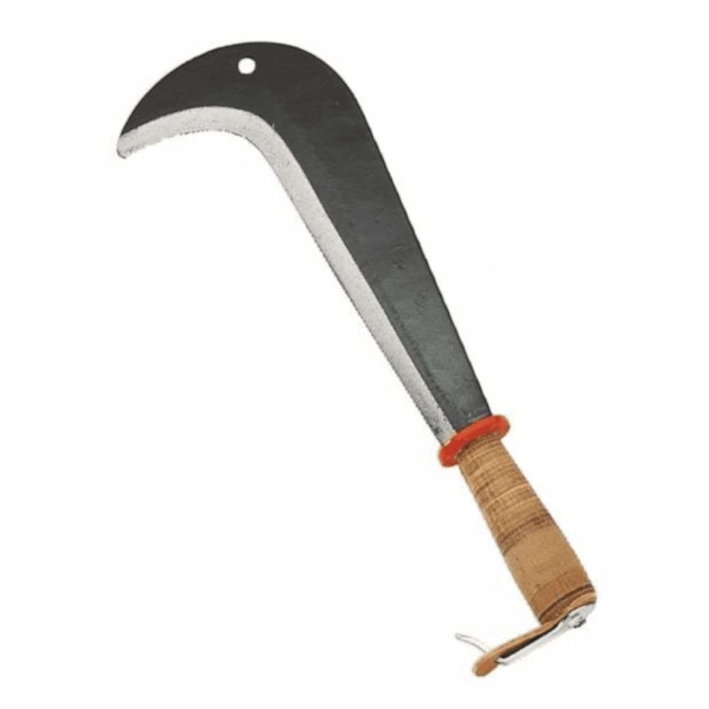 Foicinha Suíça Stihl 0000 881 3400