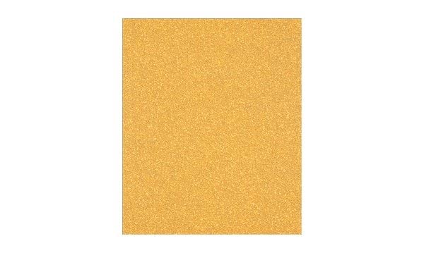 folha-de-lixa-expert-c470-g40-400-bosch-professional