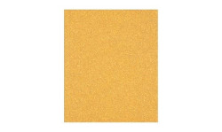 folha-de-lixa-expert-c470-g40-400-bosch-professional