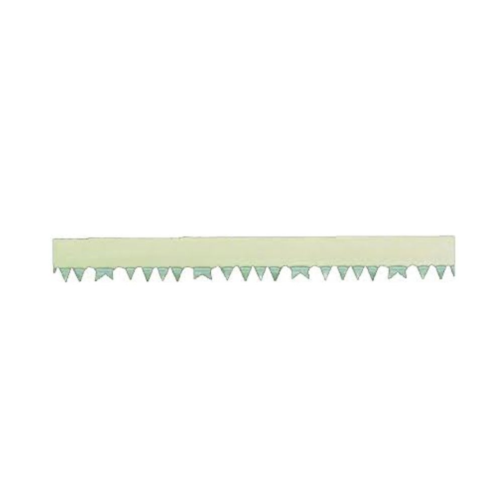 Folha Arco Dentado Americano Bellota 4535-24