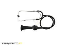 Estetoscópico - Detetor de Ruidos Kroftools 7571
