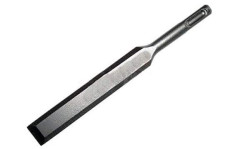 Formão SDS-PLUS 20x170mm Makita P-25105
