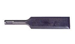 Formão SDS-PLUS 30x170mm Makita P-25111