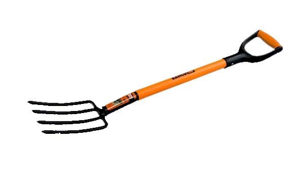 Forquilha de Cavar 1M Bahco LST-51121