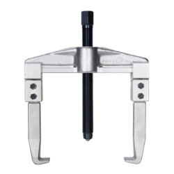 Forza Extractor 2 Patas 65x75
