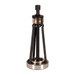 Forza Extractor de Rolamento de Bolas 6007-6306