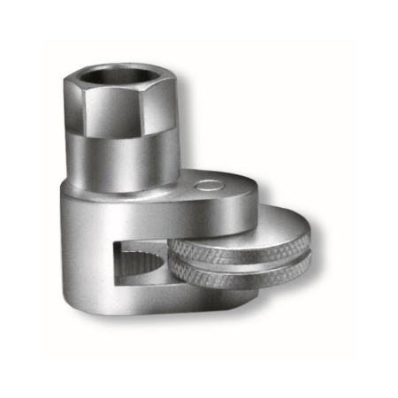 Forza Extractor Esparragos 4,5-9,5 