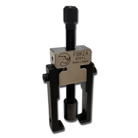 Forza Extrator do Limpa Pára-Brisas com Adaptador 17 - 5701L