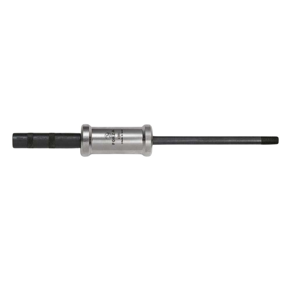 Forza Barra 4390 com Adaptadores
