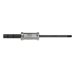 Forza Barra 4390 com Adaptadores