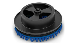 Escova intercambiável p/ carro & bicicleta - WB 130 Karcher 2.644-290.0