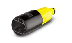 Adaptador de Mangueira de Jardim Karcher 2.640-732.0