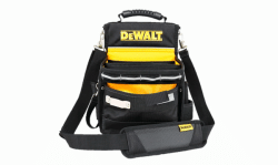 Porta-Ferramentas DeWalt DWST83541-1
