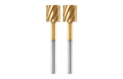 Fresa premium para madeira 115 MAX Dremel 26150115DM