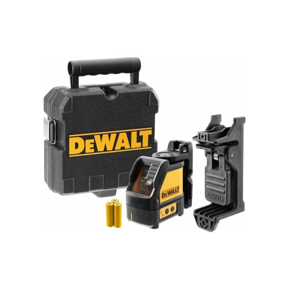 fpt-nivel_laser_luz_verde_cruzado_dewalt_dw088cg_1000X1000_04