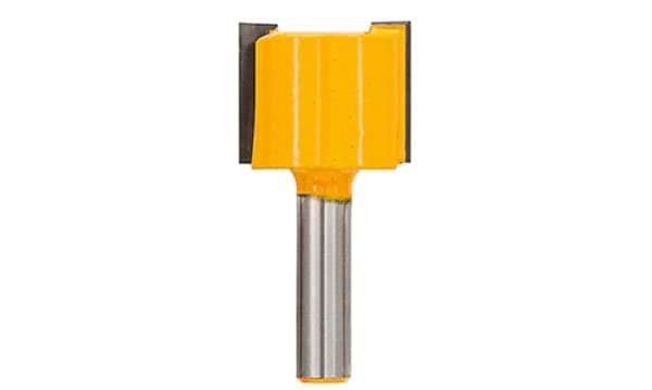 Fresa de corte 25mm Dewalt DT90012-QZ