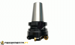 fresa-de-facejar-bt40-optimum-3350204