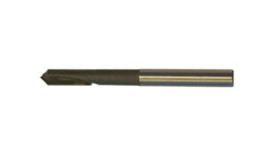 Fresa de Perfurar Alumínio Makita D-16988