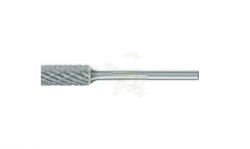 Fresa de Tungsténio Pferd ZYA 1020/6 Z3P