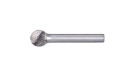 Fresa de Tungsténio Pferd KUD 1210/6 Z3P