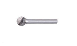 Fresa de Tungsténio Pferd KUD 1210/6 Z3P