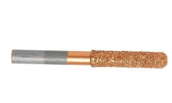 Fresa Diamante 6.35mm p/ 3706 Makita A-87915