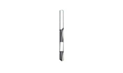 Fresa Dupla para Painéis 6mm Makita D-09341