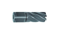 Fresa HSS-XE 36x25mm KARNASCH 2020125536
