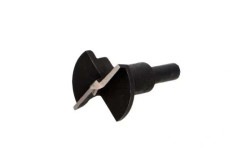 Fresa p/ Dobradiças 35mm Stanley STA66150-QZ