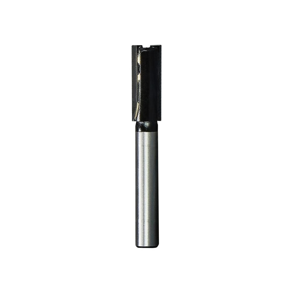 Fresa reta 2 fios, 6 x 8 x 51 x 19 mm Makita D-67739