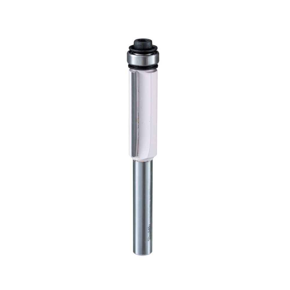 Fresa para paineis, 6 x 9.5 x 66.9 x 26mm Makita D-67985