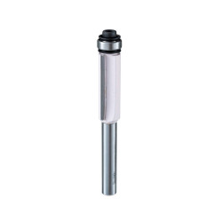 Fresa para paineis, 6 x 9.5 x 66.9 x 26mm Makita D-67985