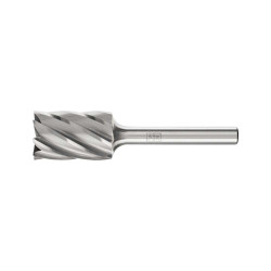 FRESA TUNGSTENIO ZYAS 1625/6 ALU PFERD 4007220803974