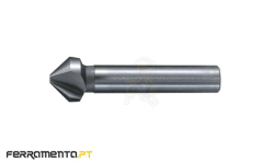 Fresa 20.5 mm Makita D37487
