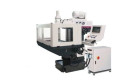 Fresadora multifunções 400V Optimum MZ 2