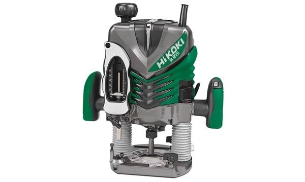 fresadora-superior-12mm-2000w-hikoki-m12v2wsz