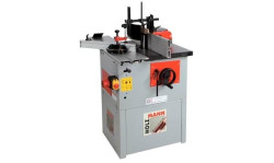 Tupia De Mesa 230V Holzmann FS160L_230V