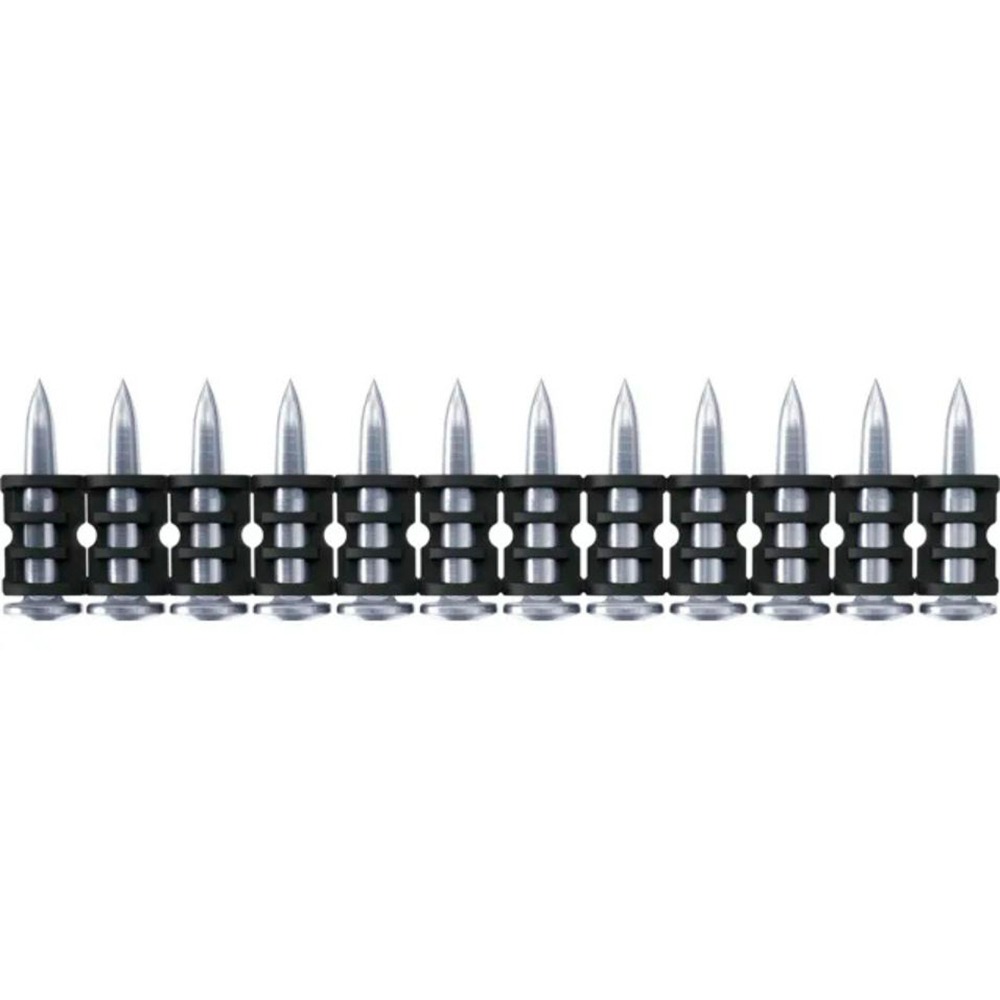 Prego 2.6x22mm DFNH 22 NP Fischer 567330