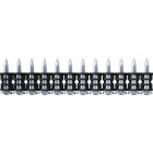 Prego 2.6x22mm DFNH 22 NP Fischer 567330