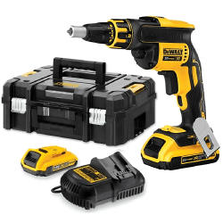 aparafusadora-de-pladur-18v-2-0ah-dewalt-dcf620d2