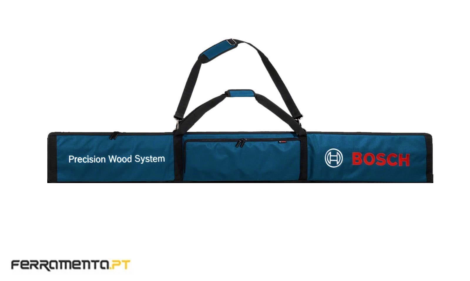 FSN BAG Professional Bosch 1.610.Z00.020