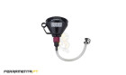 Funil de óleo Bahco BOD301200 1-2L