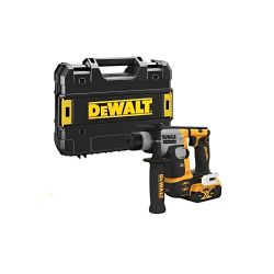 Martelo Ultra Compacto 18V Dewalt DCH172NT-XJ